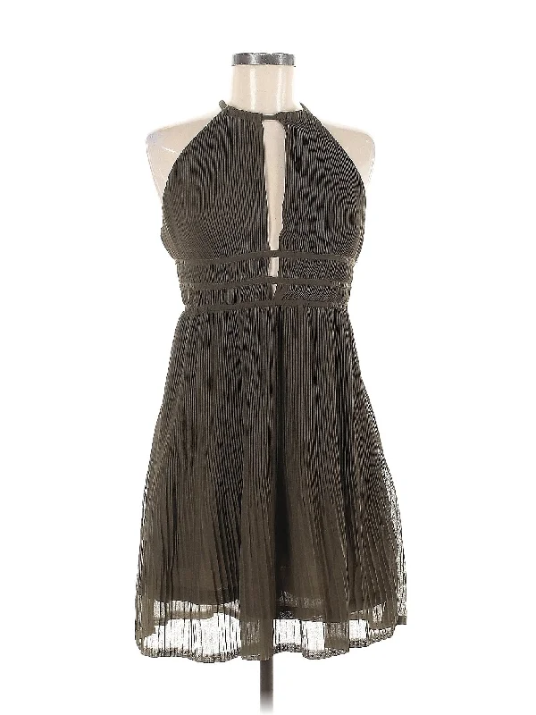 Extra Savings Cocktail Dress