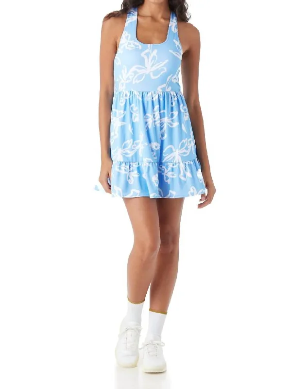 Huge Discounts Love All Dress In Club Floral