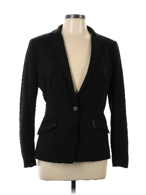 Special Buy Blazer