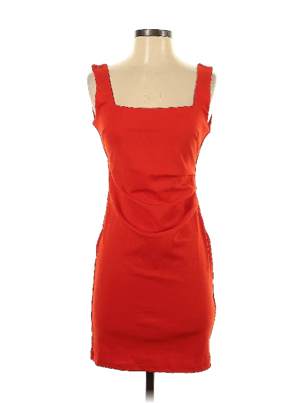 Steals and Deals Cocktail Dress