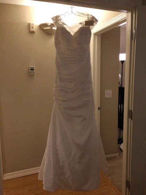 The Best Prices Other Venus Bridal -