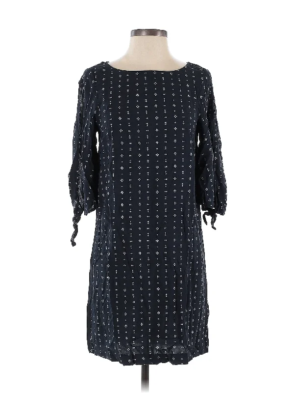YEAR-End Sale Casual Dress