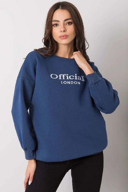 Time-Limited Offer Sweatshirt  Ex Moda