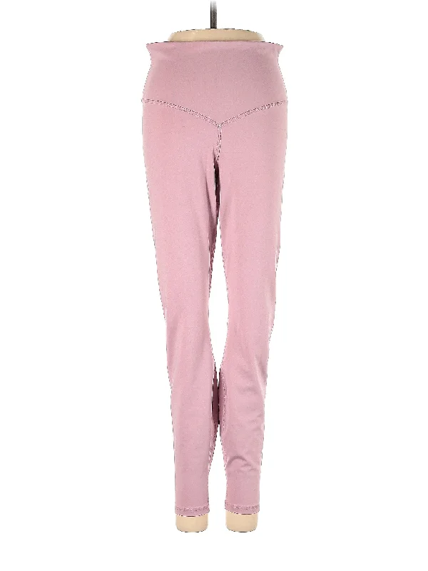Value Deals Active Pants
