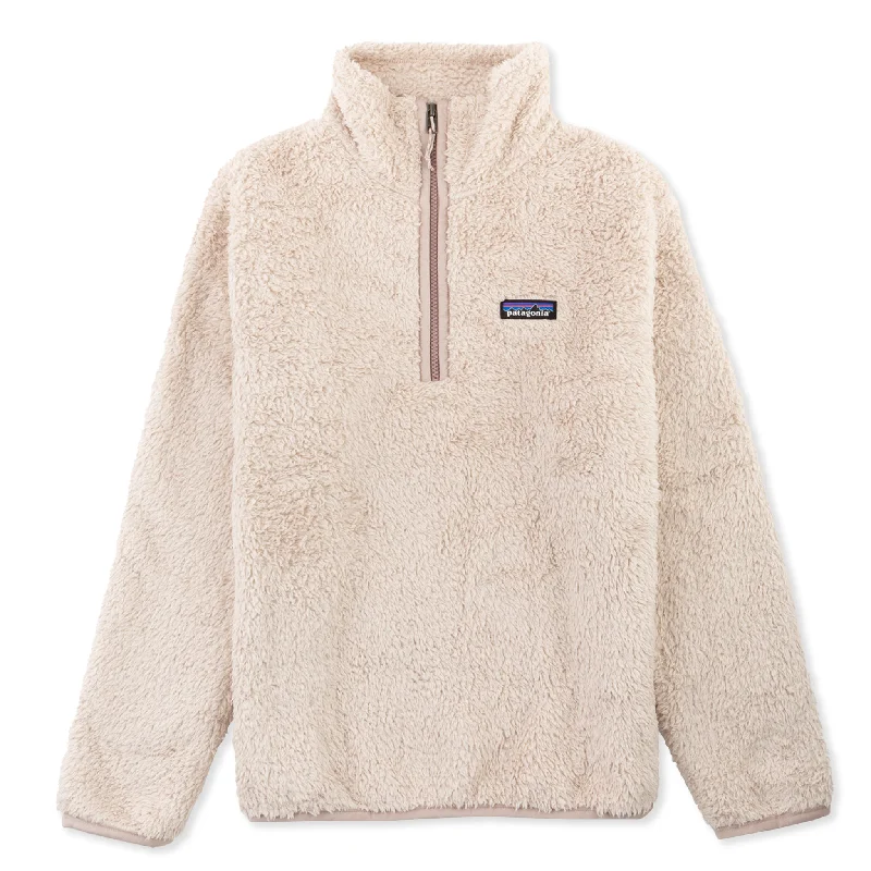 Lowest Price Women's Los Gatos Fleece 1/4-Zip