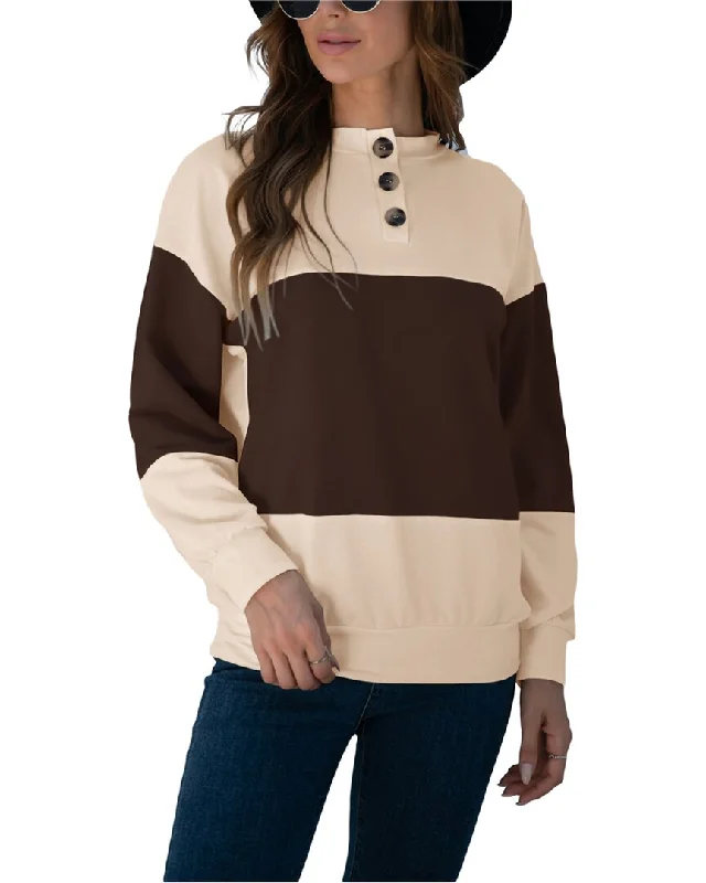 Year-End Sale Deli.S Sweatshirt