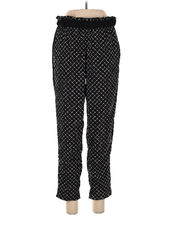 Price Rollback Casual Pants