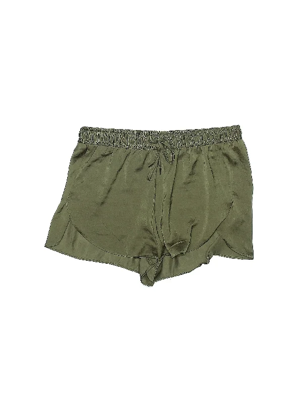 Price Rollback Shorts