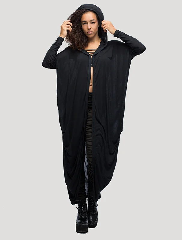 Hot Deal Karma Kaftan