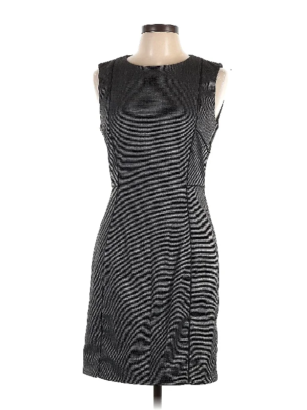 Best Deals Cocktail Dress