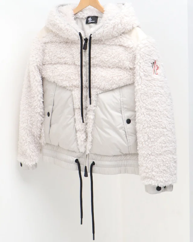 Limited Availability MAGLIA CARDIGAN