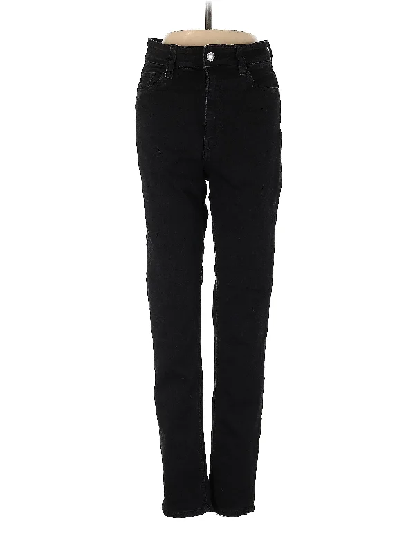 Deal Zone Jeans