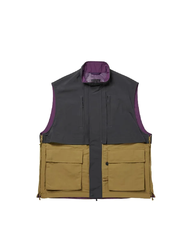 Best Seller W's TECH LOGGER MOUNTAIN VEST