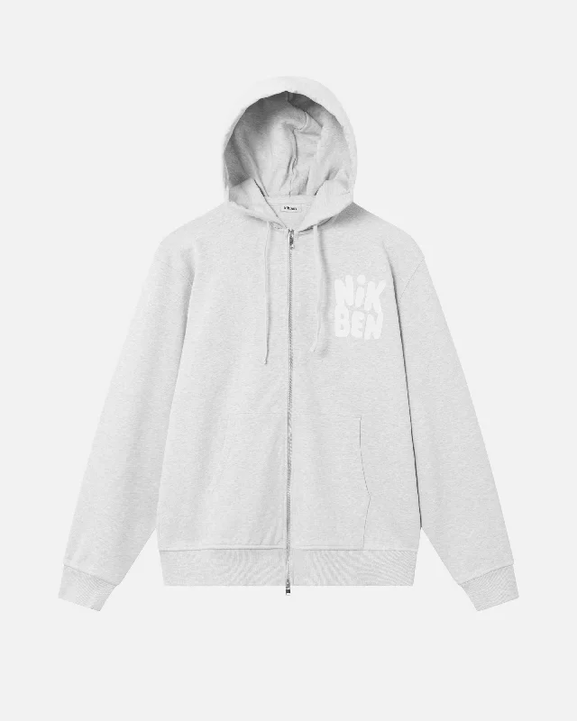 Extra Savings Core Zip Hood