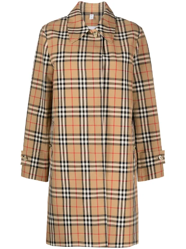 Mega Deal Burberry Coats Beige