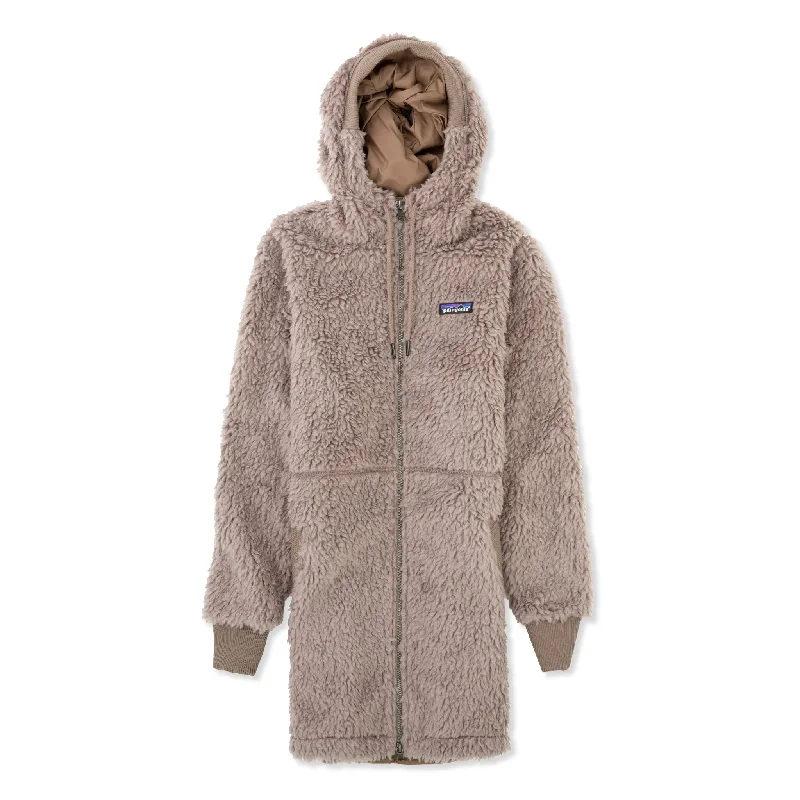 Huge Discounts Women's Dusty Mesa Parka