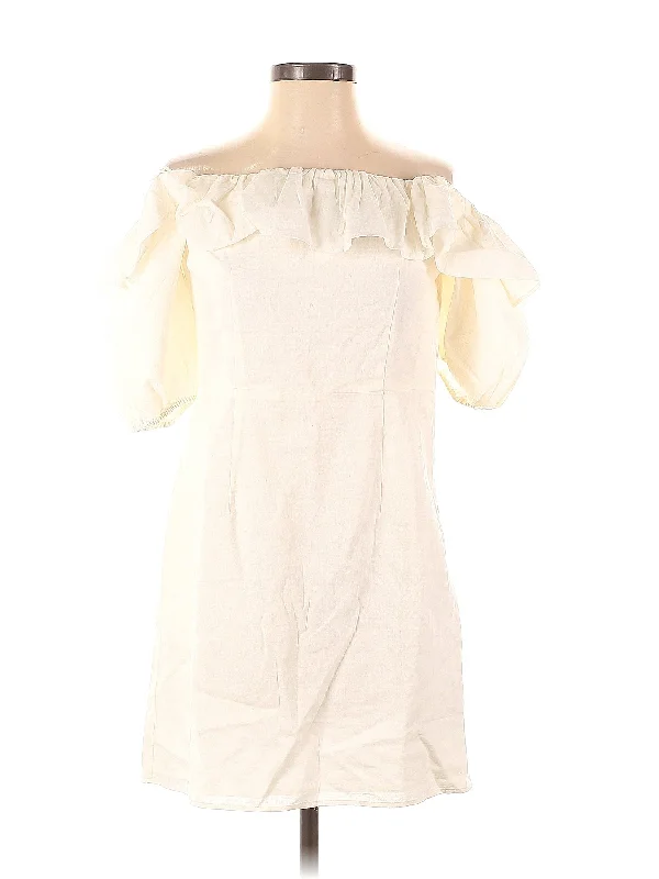 Best Bargains Casual Dress