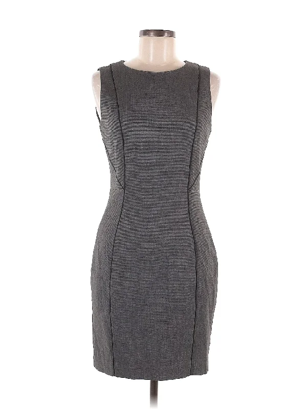 Massive Deals Cocktail Dress