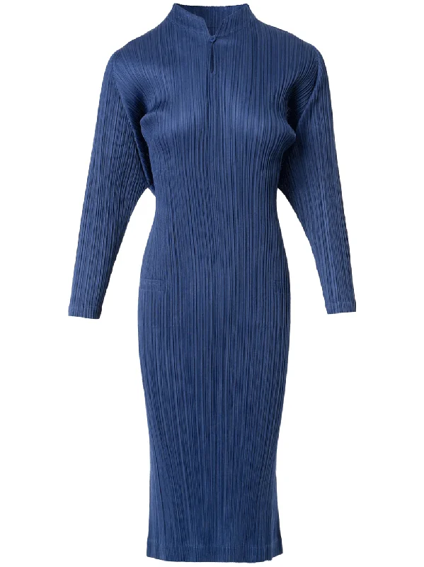 Special Price Monthly Colors: January Dress