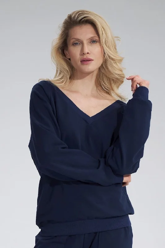 Warehouse Sale Sweatshirt Figl