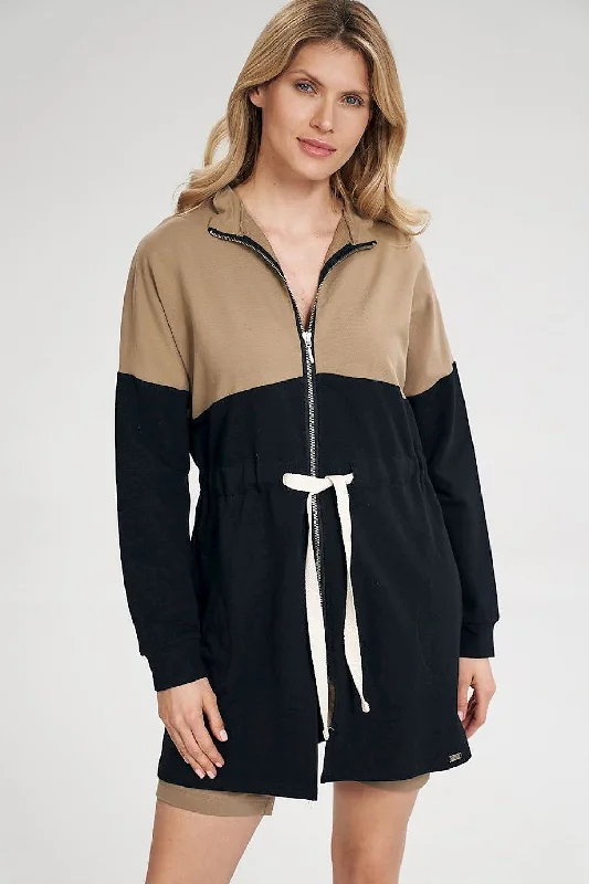 Stock Clearance Sweatshirt Figl