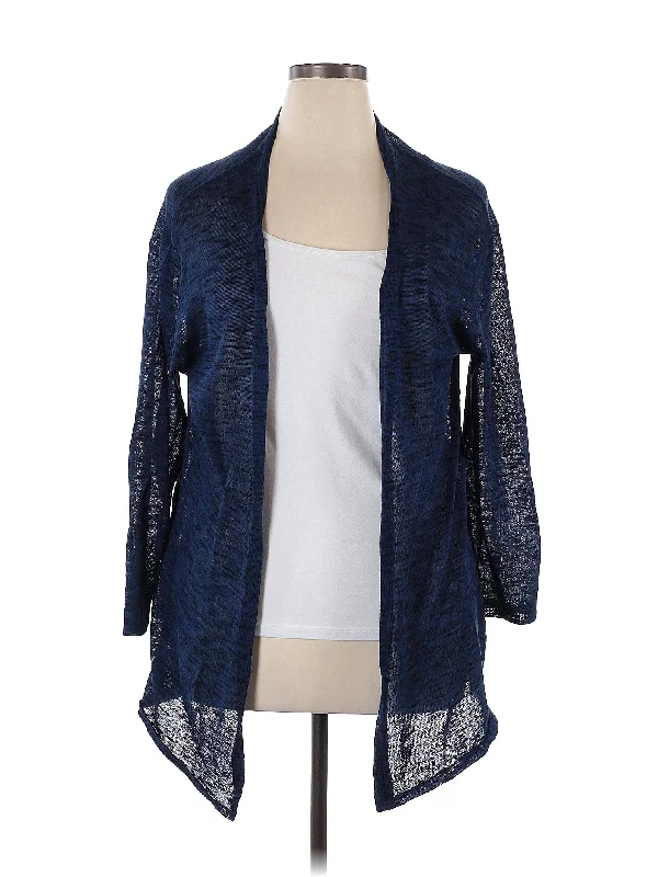 Deal of the Day Kimono