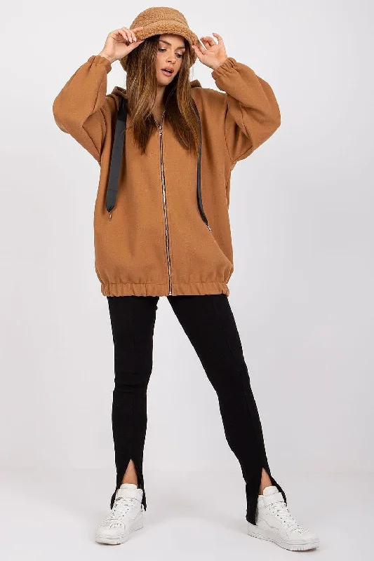 Clearance Items Sweatshirt  Italy Moda