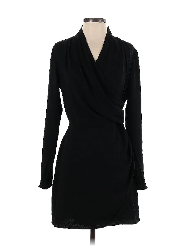 Super Sale Cocktail Dress