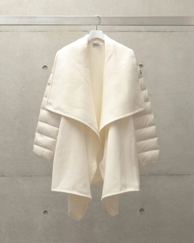 Epic Deals CAPE