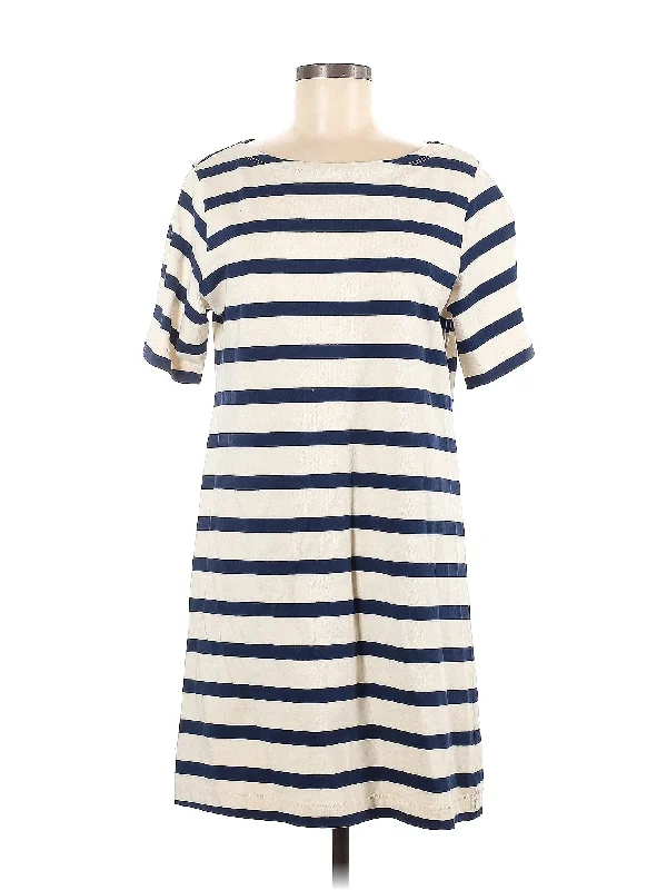 Best Seller Casual Dress