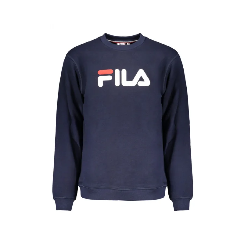 Discount Deals Sweat Barbian Crew - Black Iris