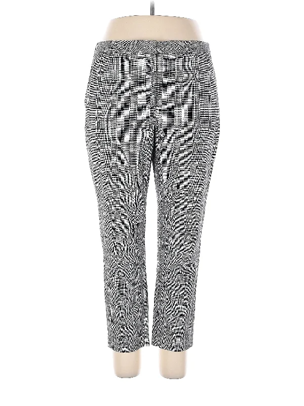 While Supplies Last Dress Pants