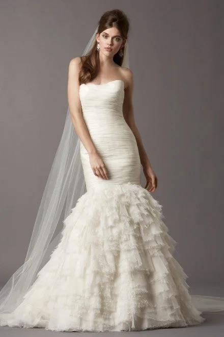 Early Bird Discount Watters Dakota (4022B)