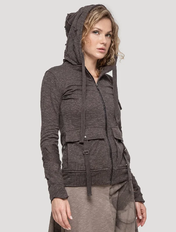 Must-Have Deals Pecoa Extra Rmx Jacket