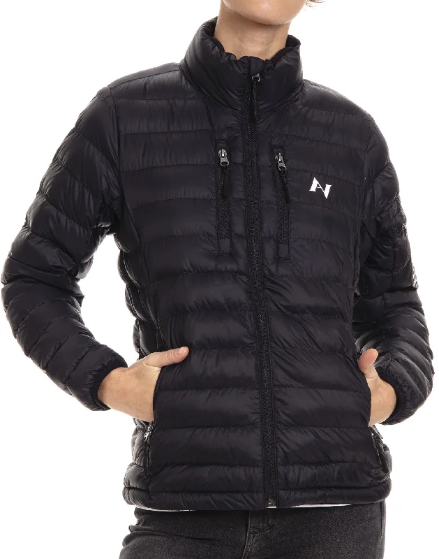 Sale Event Cycliste Puffer Jacket
