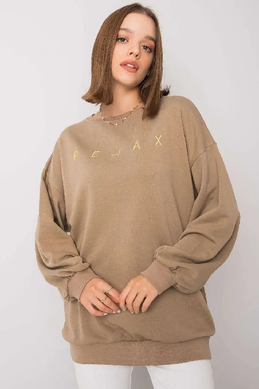 beige 2