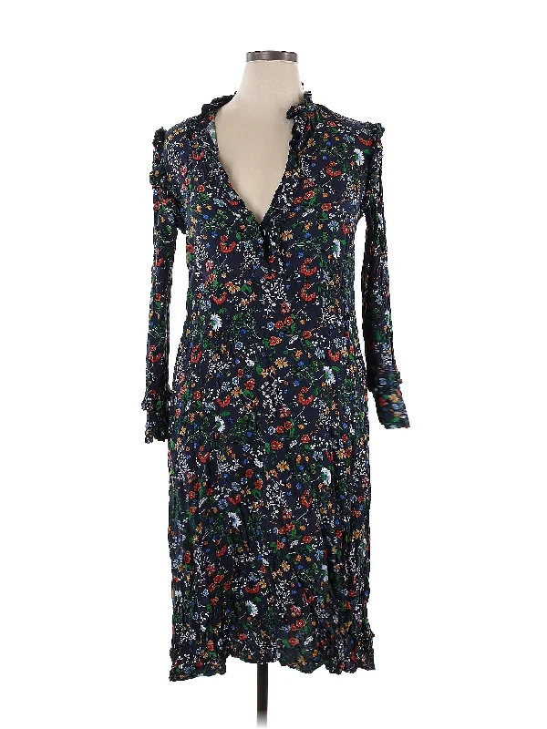 Super Savings Cocktail Dress
