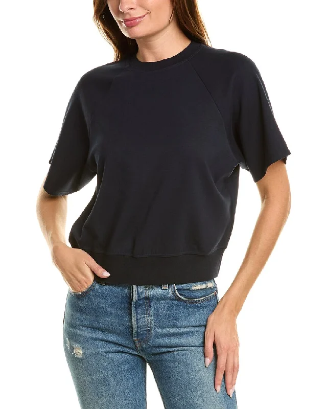 Early Access Theory Sweatshirt