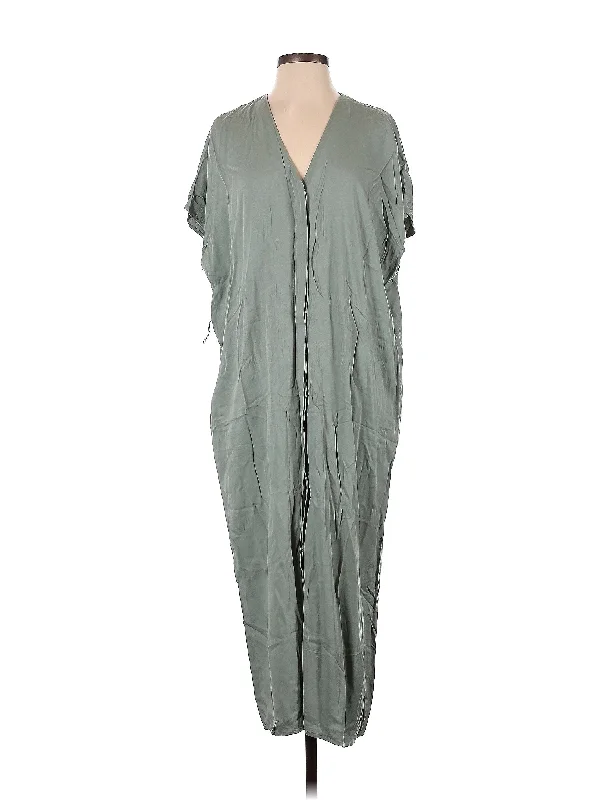 Super Sale Casual Dress