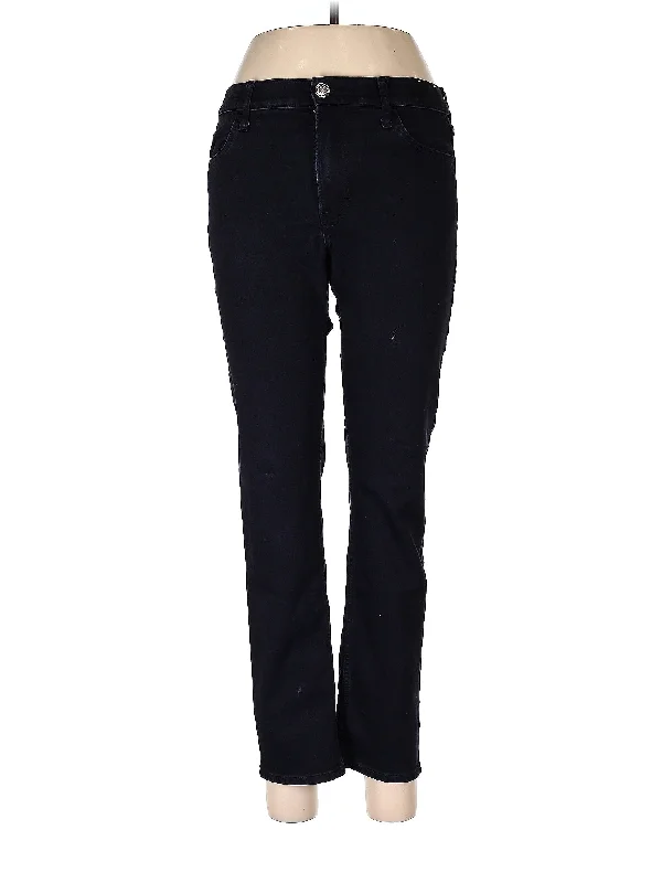 Quick Sale Jeans