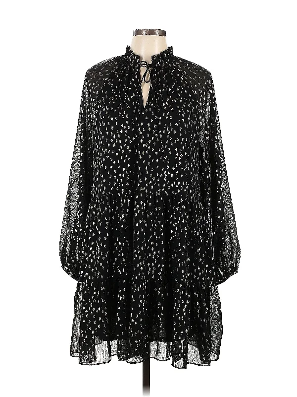 Today’s Deal Casual Dress