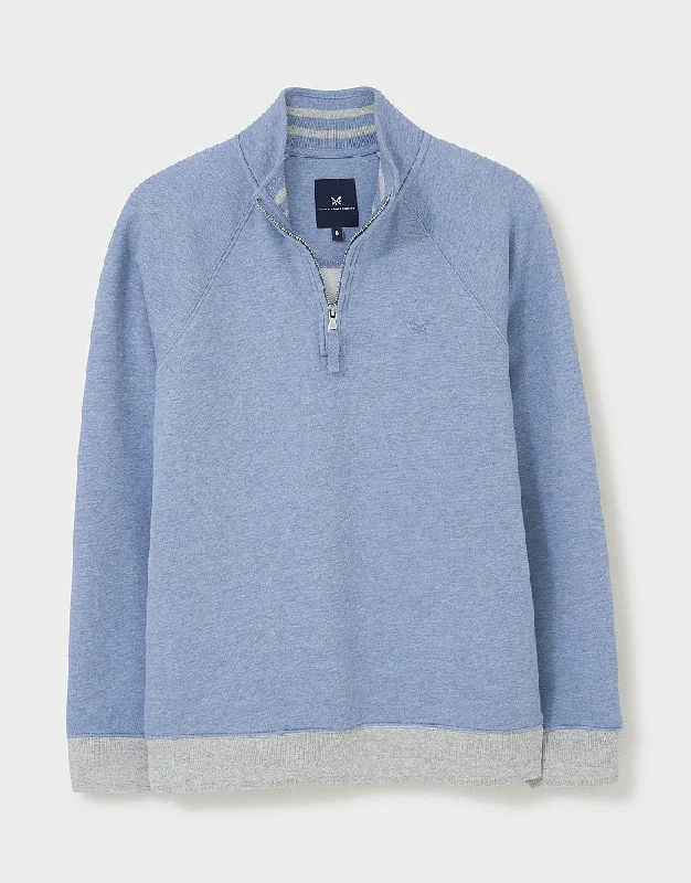 Blue Marl