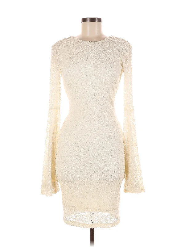 Inventory Reduction Cocktail Dress