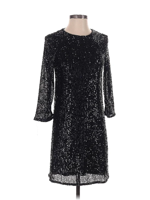 Instant Discount Cocktail Dress