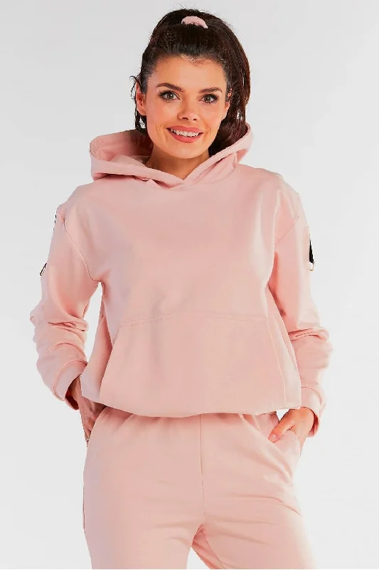pink 2