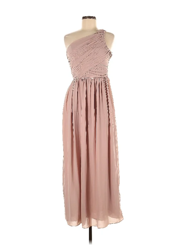 Blowout Sale Cocktail Dress