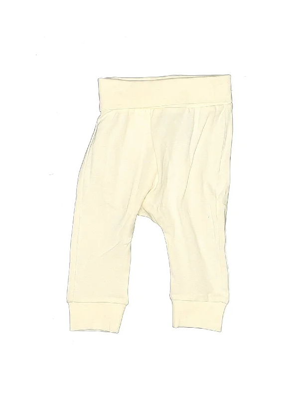 Shop and Save Active Pants