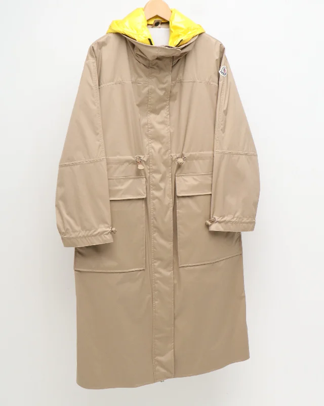 Online Exclusive MAGNY