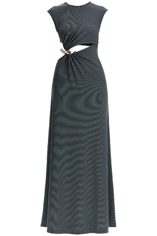 Crazy Deals Christopher Esber Women's Knit Dress