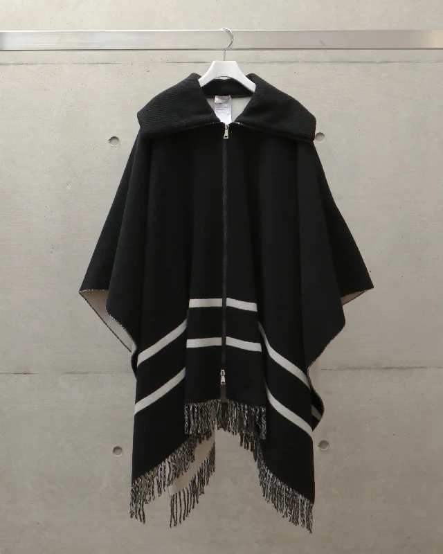 Savings Galore CAPE